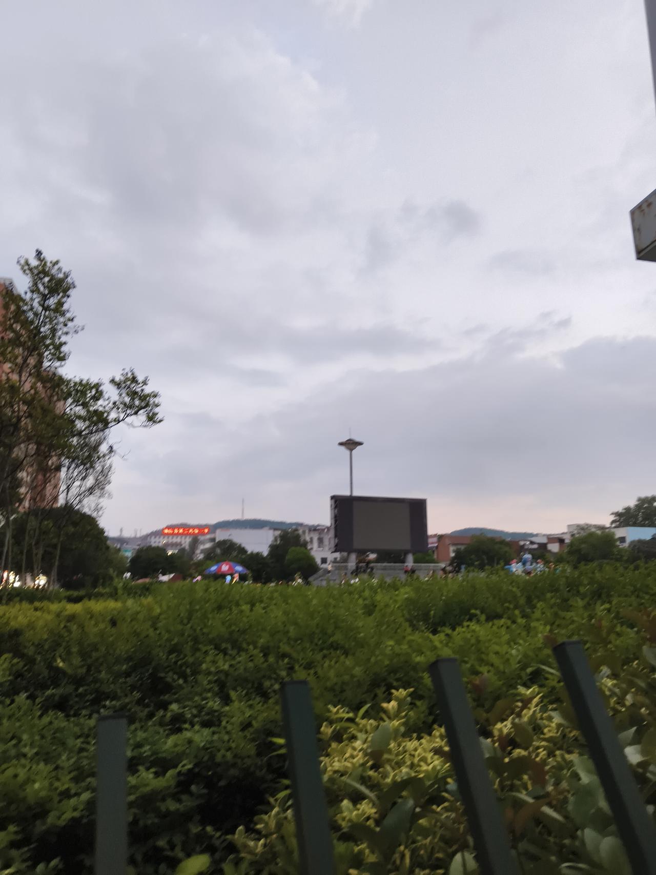 记录我的2026从今天开始啊，已经准备学一下拍摄技巧了。现在抖音，快手上很多高手