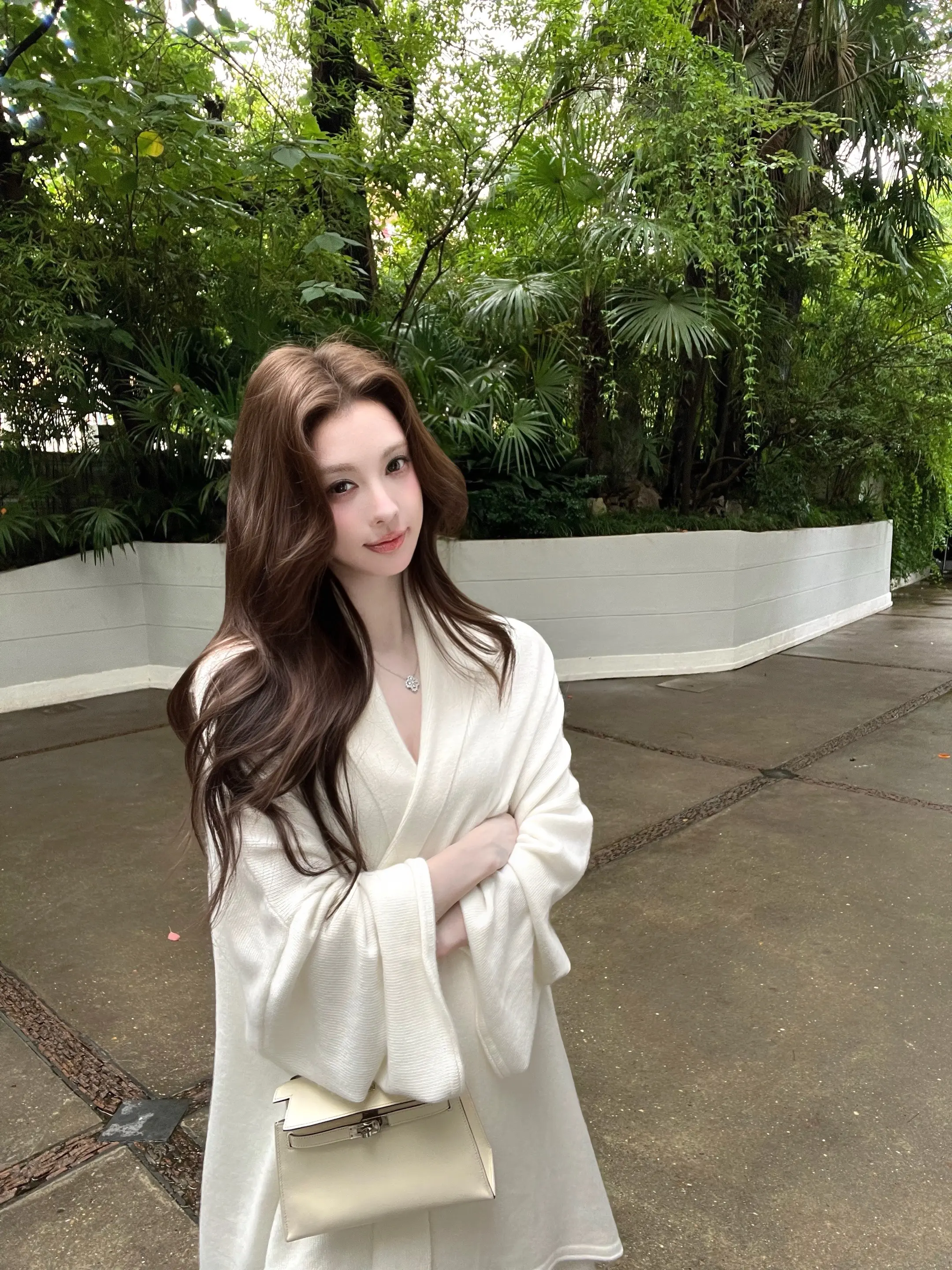 第一次听你说爱我是夏天