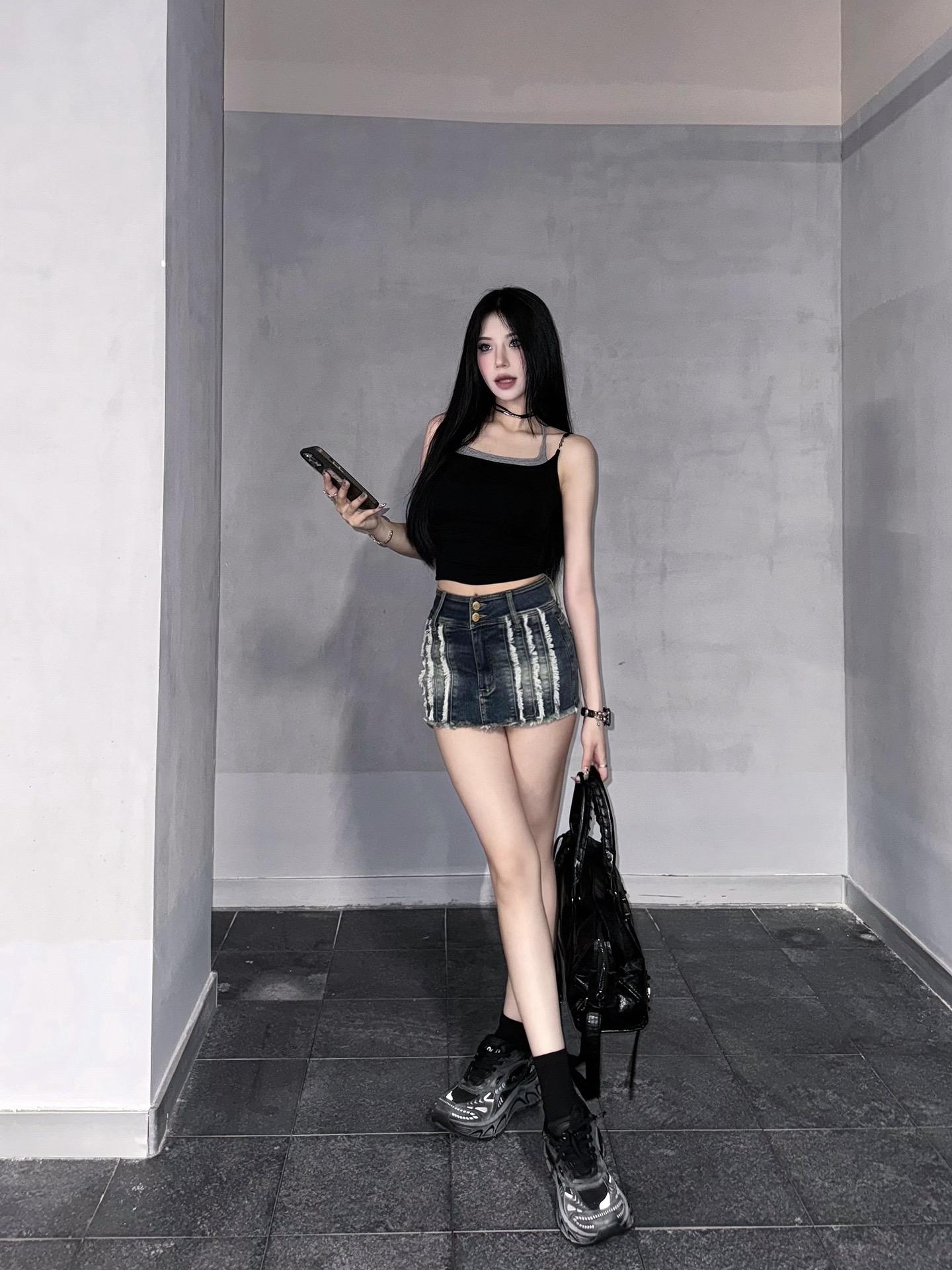 没出息 暧昧一下就以为是永远