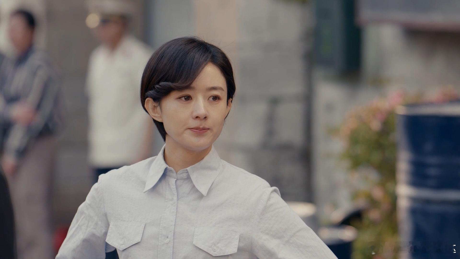 明兰的智取半夏的魄力秋萍的追击富裕路冲突升级！郑志强强搬摔钢琴，李秋萍开铲车霸气