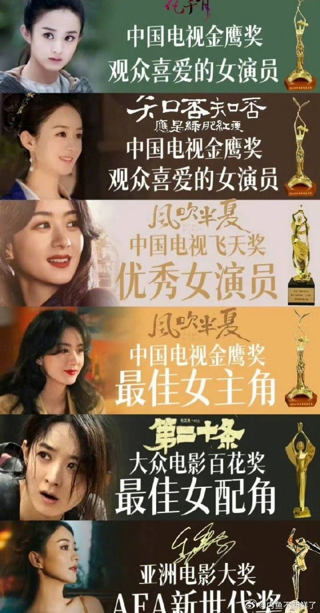 赵丽颖我连心疼你都有时差了刚刷到这个话题，我这颗老母亲的心啊。比追《风吹半夏》还
