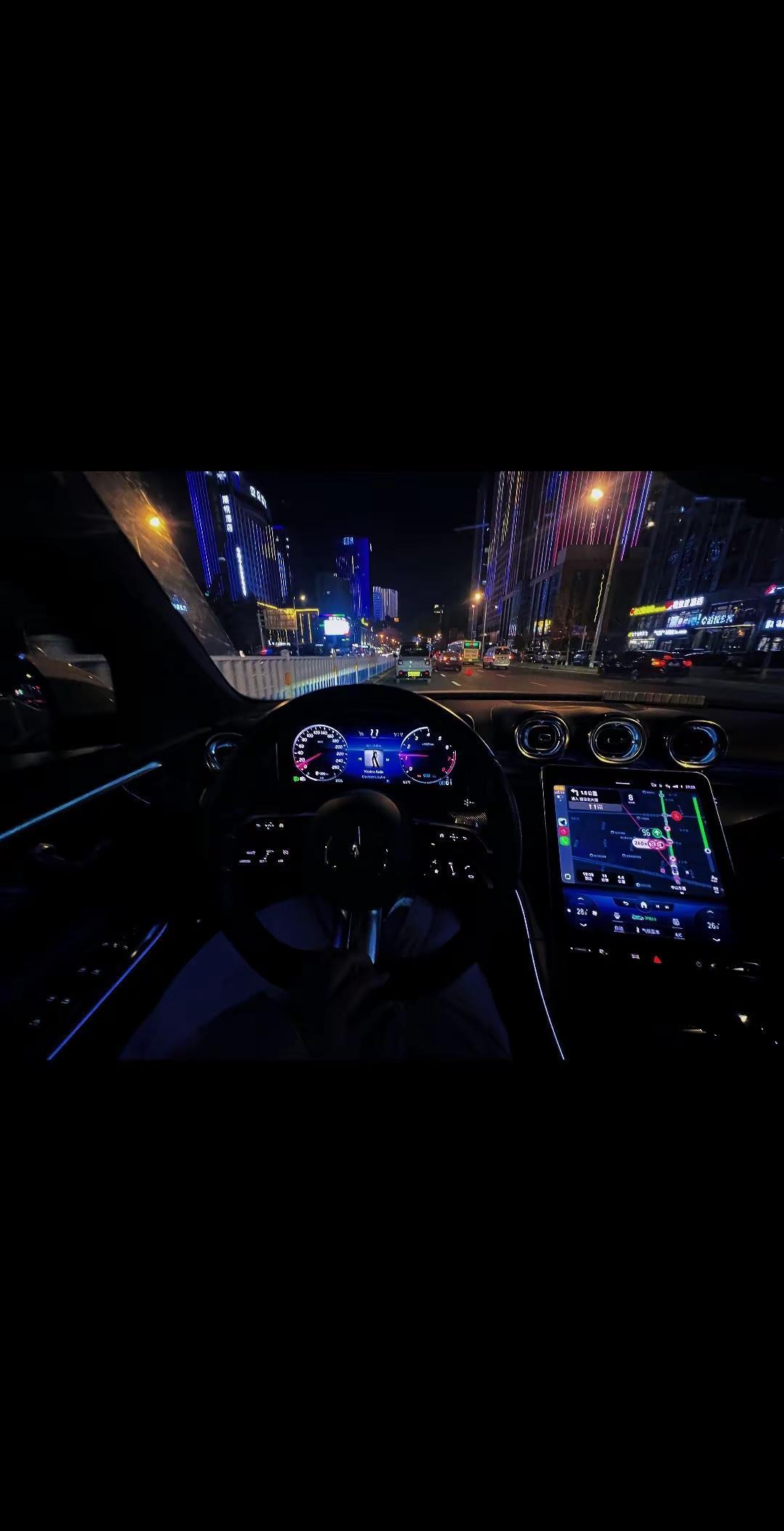 忙碌了一天，贴个条，一天白干，真是祖宗