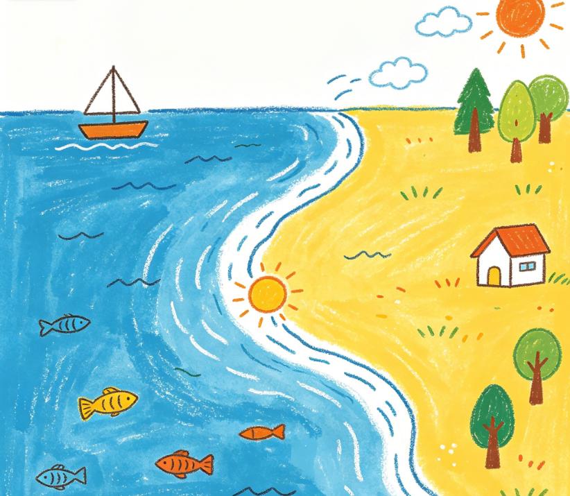 看图猜成语 
上期猜成语答案：凶神恶煞！ 
 
大家猜对了吗？
上一期答对的朋友