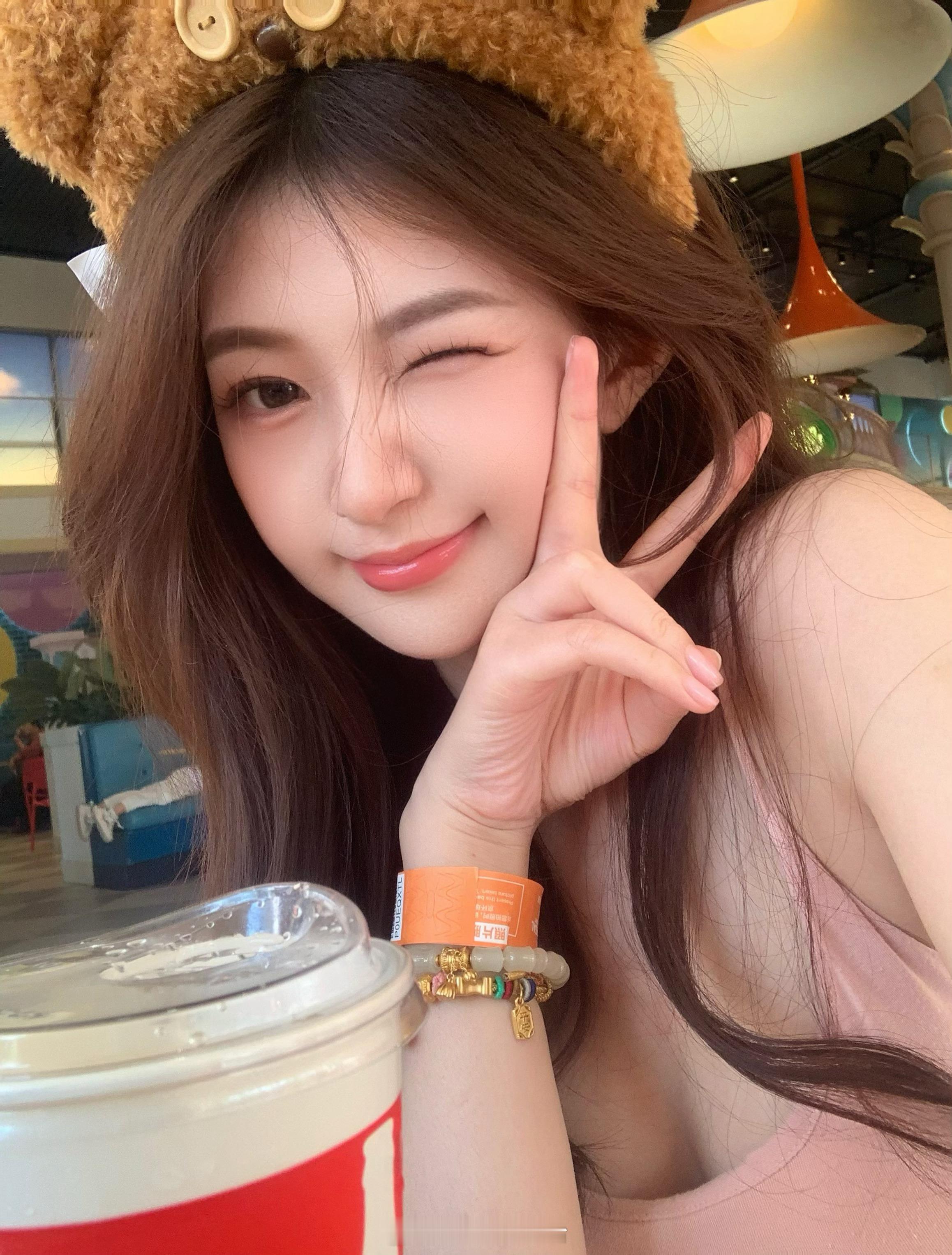 🕌⁾⁾ 𝐒𝐰𝐞𝐞𝐭 𝐒𝐰𝐞𝐞𝐭 ⋆ ♡̷ .ﾟ ​​​