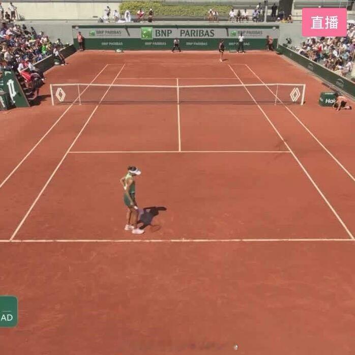 [直播]晚上好-毛毛还活着Tennisalive-房间号14195971  网页