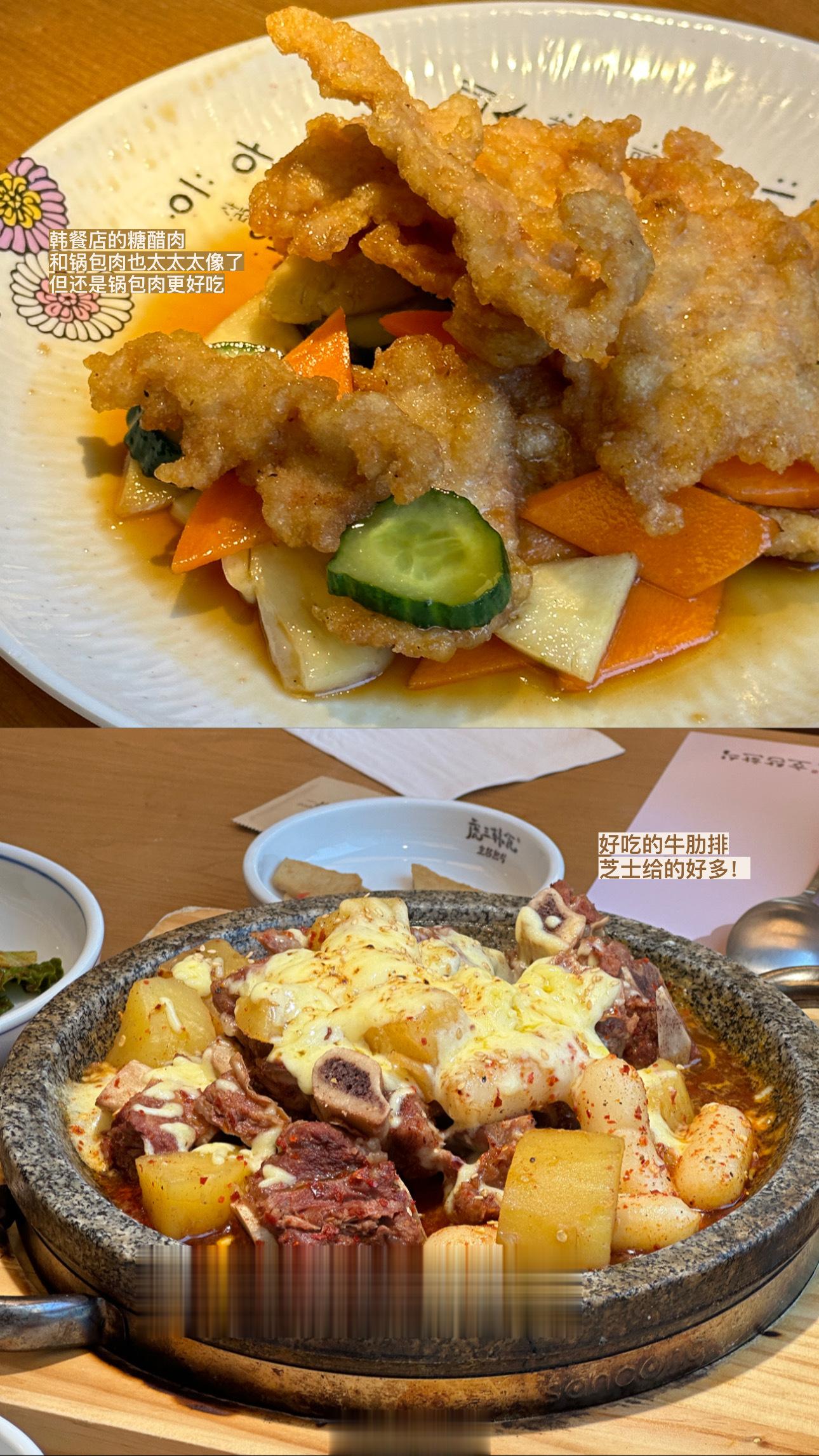 🧀️：打工周记！！本周打工周记奉上！出太阳也太适合出去闲逛了[七时吉祥]好久没