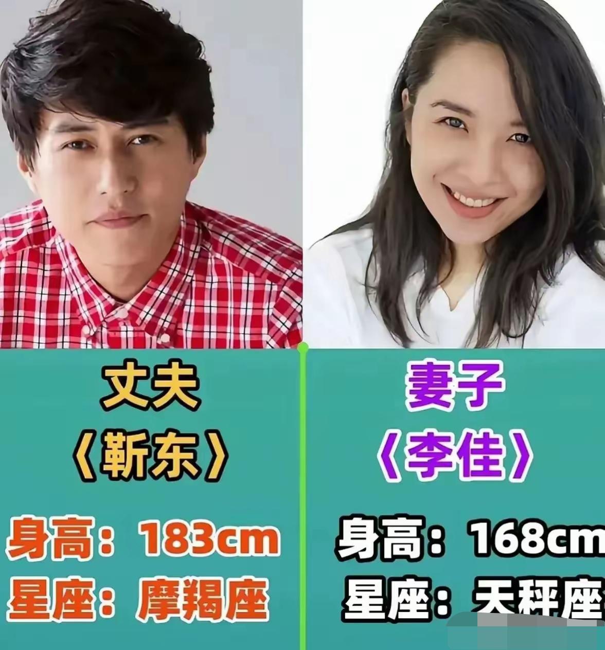 左手深耕事业，右手守护爱情，实力派演员把两者都经营得格外出彩。就像王雷塑造孙少安