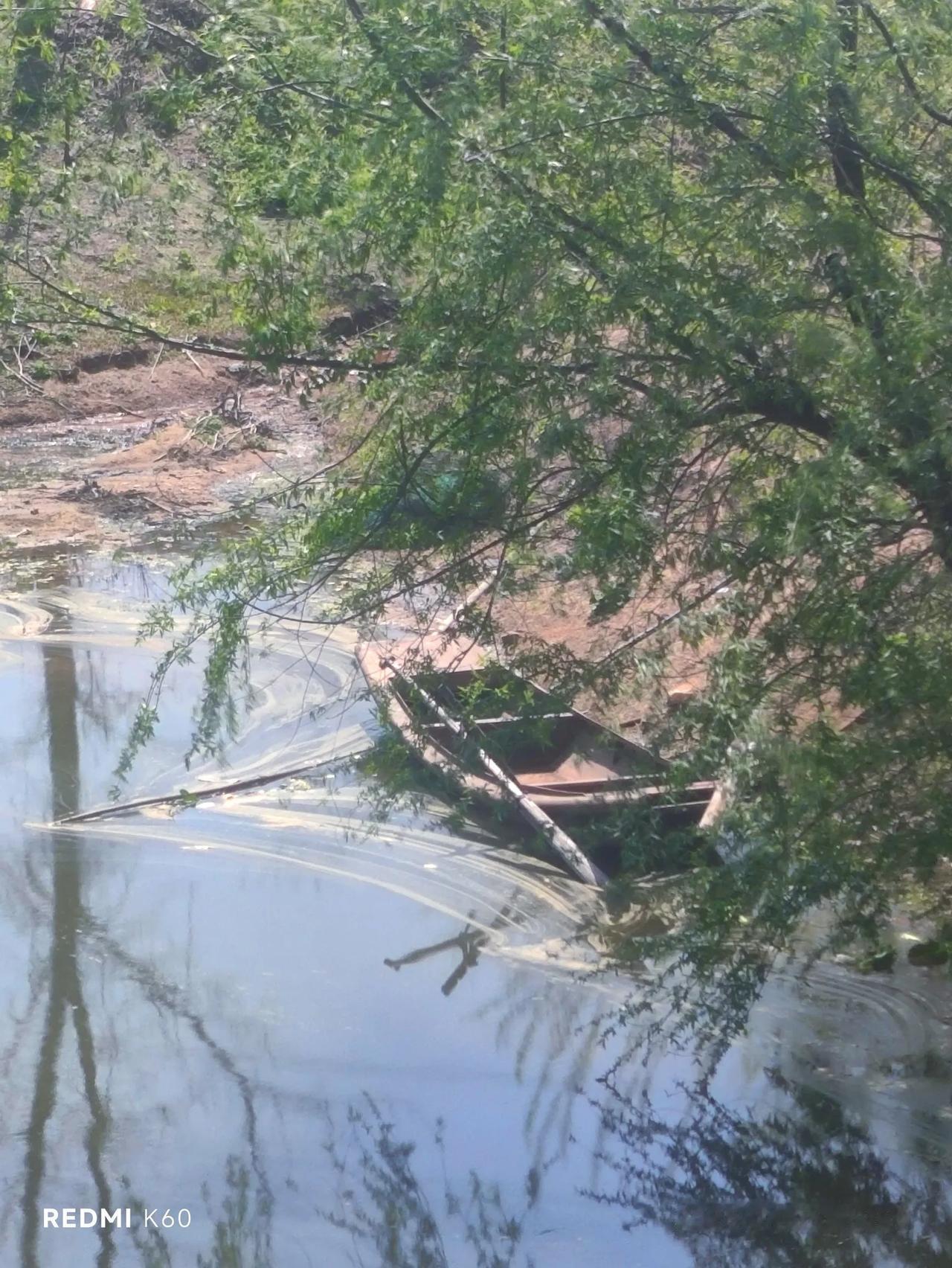 湘潭大学投毒案分析及启示
2025 年 4 月 7 日，湖南省湘潭市中级人民法院