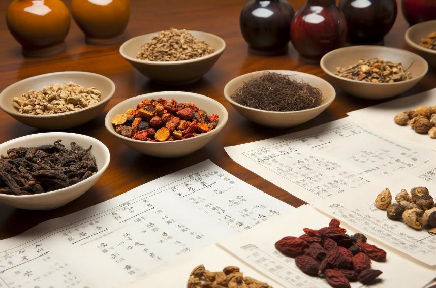 高血压就怕这个方！活血通脉，从头通到脚，头晕心慌全赶跑，血压自然稳！

很多高血