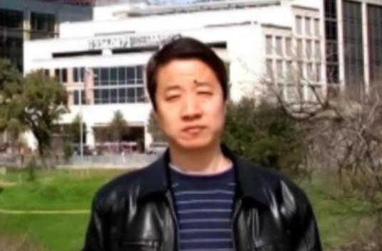谁能想到，亲手锻造中国电磁炮这柄国之重器的核心专家，竟是潜伏最深的美国间谍！整整