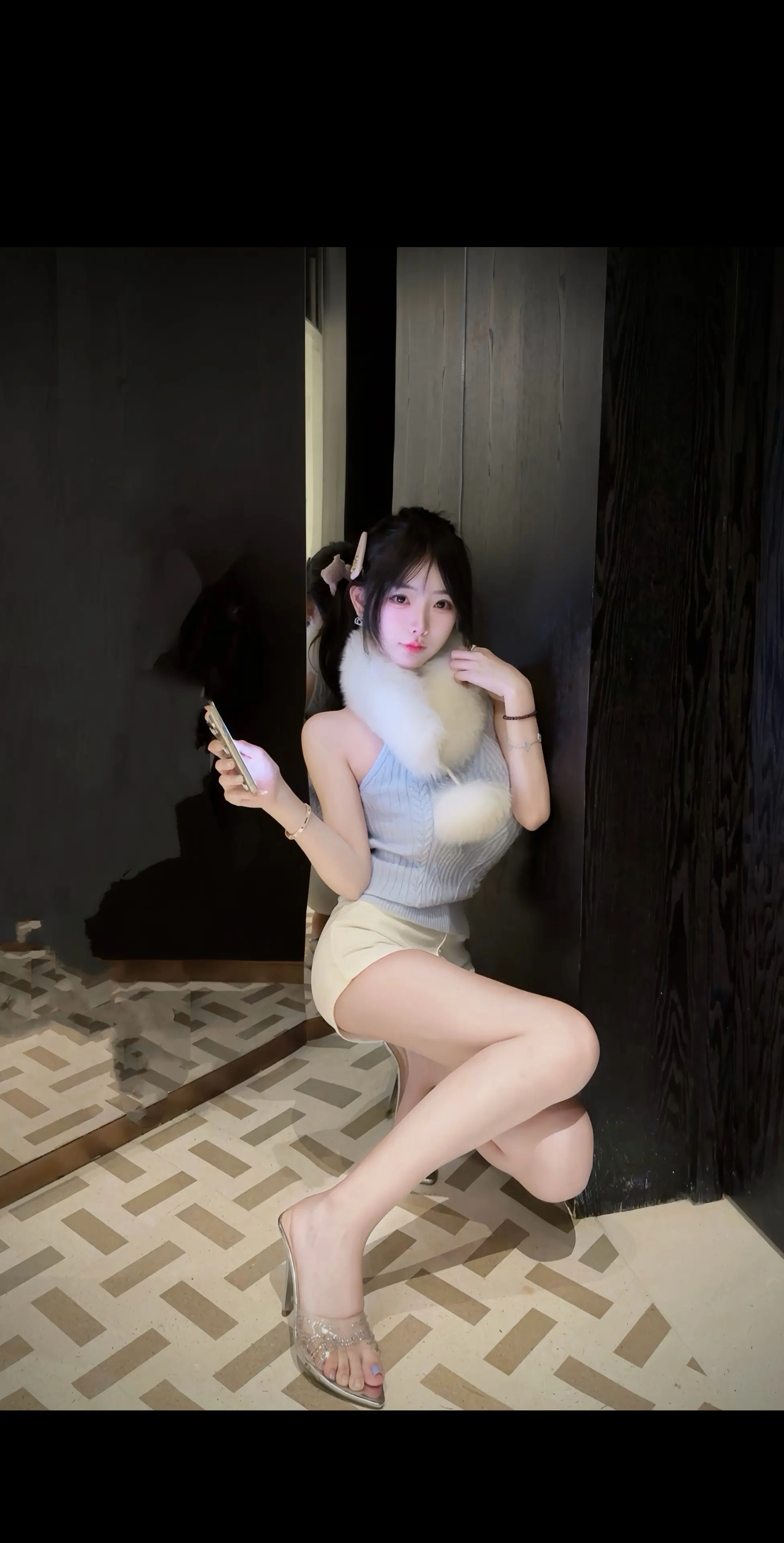 活着本来就不容易，能怪别人就不要怪自己