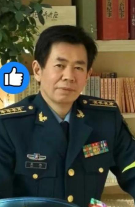 中国著名军事专家戴旭曾经说：我们现在面对外部的各种挑衅，如果再不采用伟人毛主席对