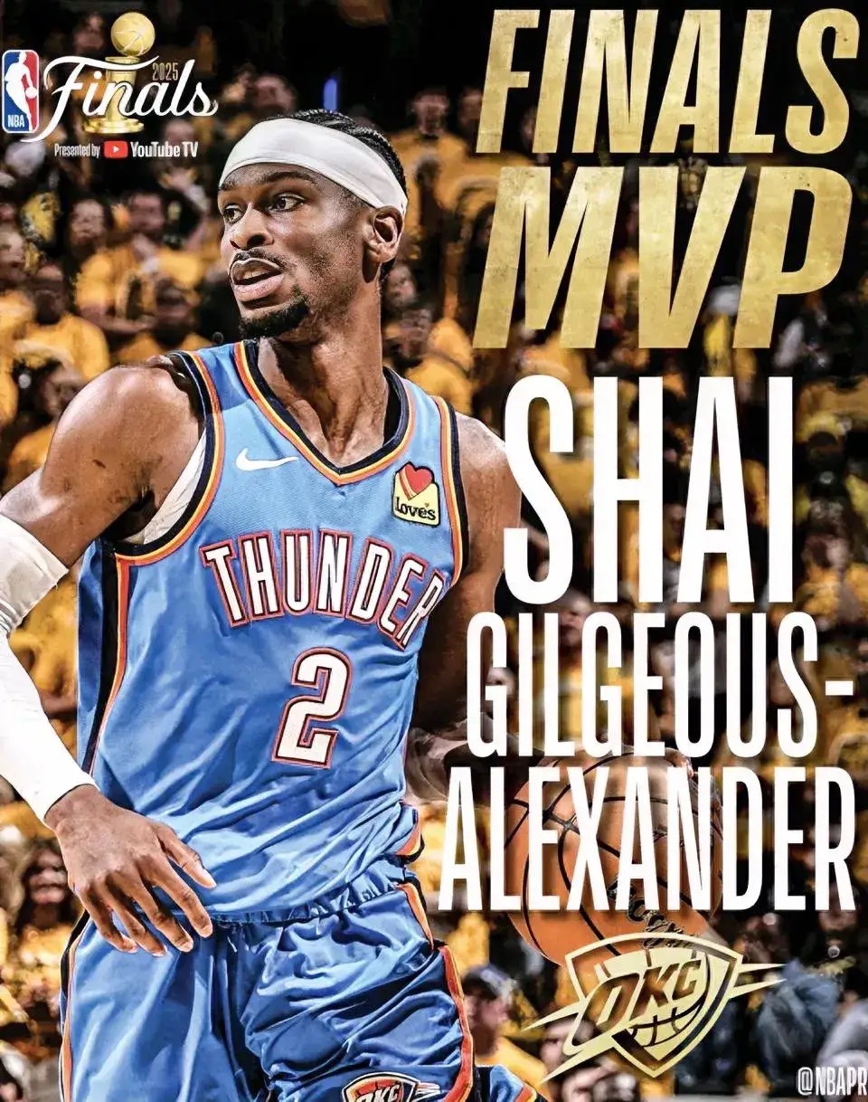 不看不知道，一看吓一跳！NBA历史大合同排名前十如下:1、塔图姆——5年3.14