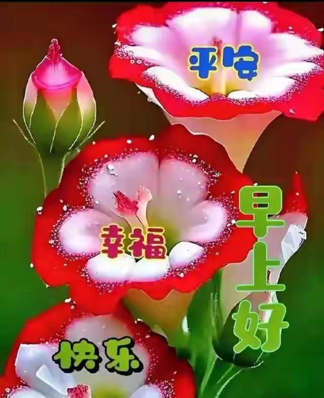 南浦诗联微信群交流录35

作者：秦春生（局长）
满江红·赛龙舟

雨啸湖江，离