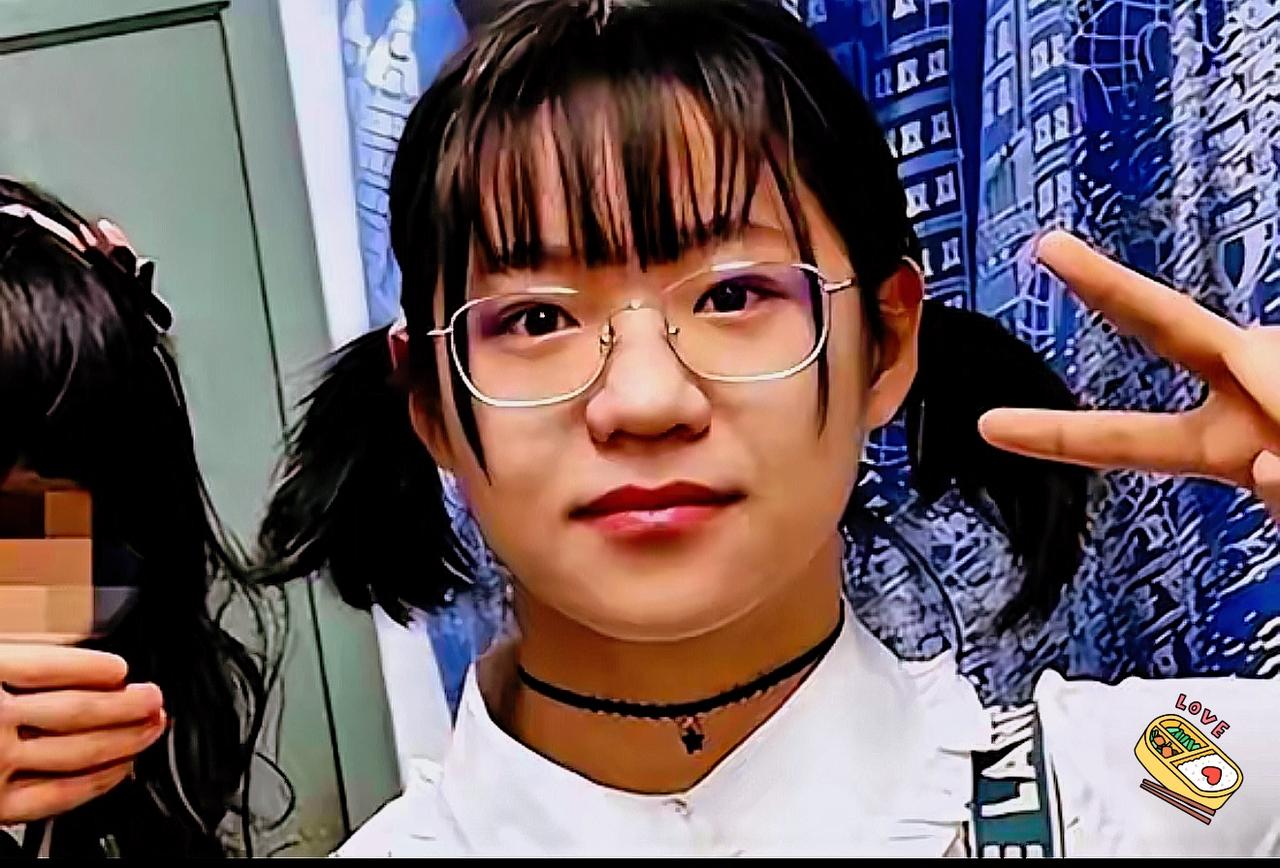 国科大硕士季子越，称侵华日军为英雄，开除学籍后扬言投奔美国。2020年夏天，中国