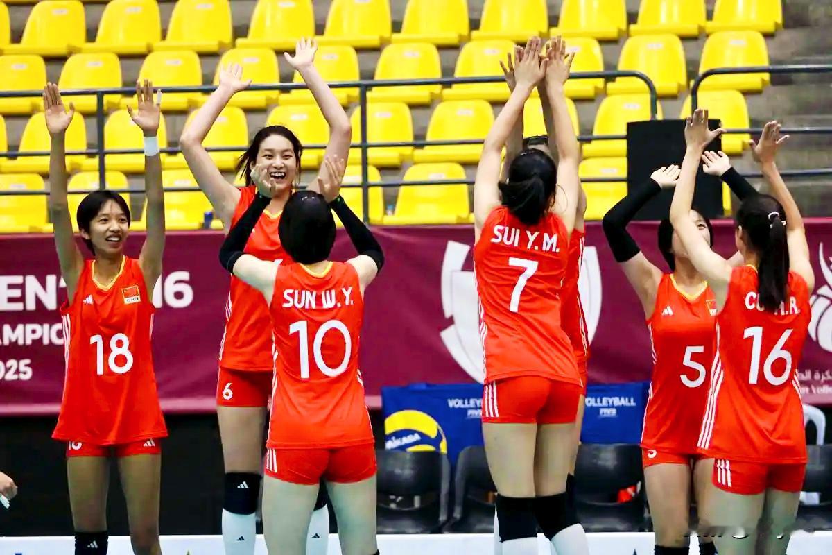 2026排球三大赛事时间速览
1.世界排球联赛(VNL)
女排:6月3日—7月2