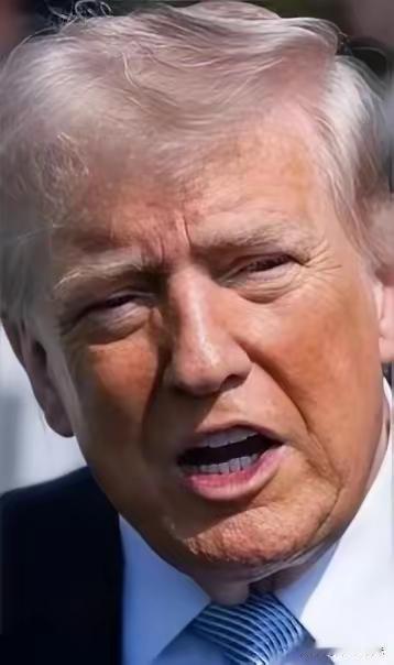 美国政坛最爆出重要消息！
4月16日，美国政坛爆出重要消息！民主党直接撕破脸，对