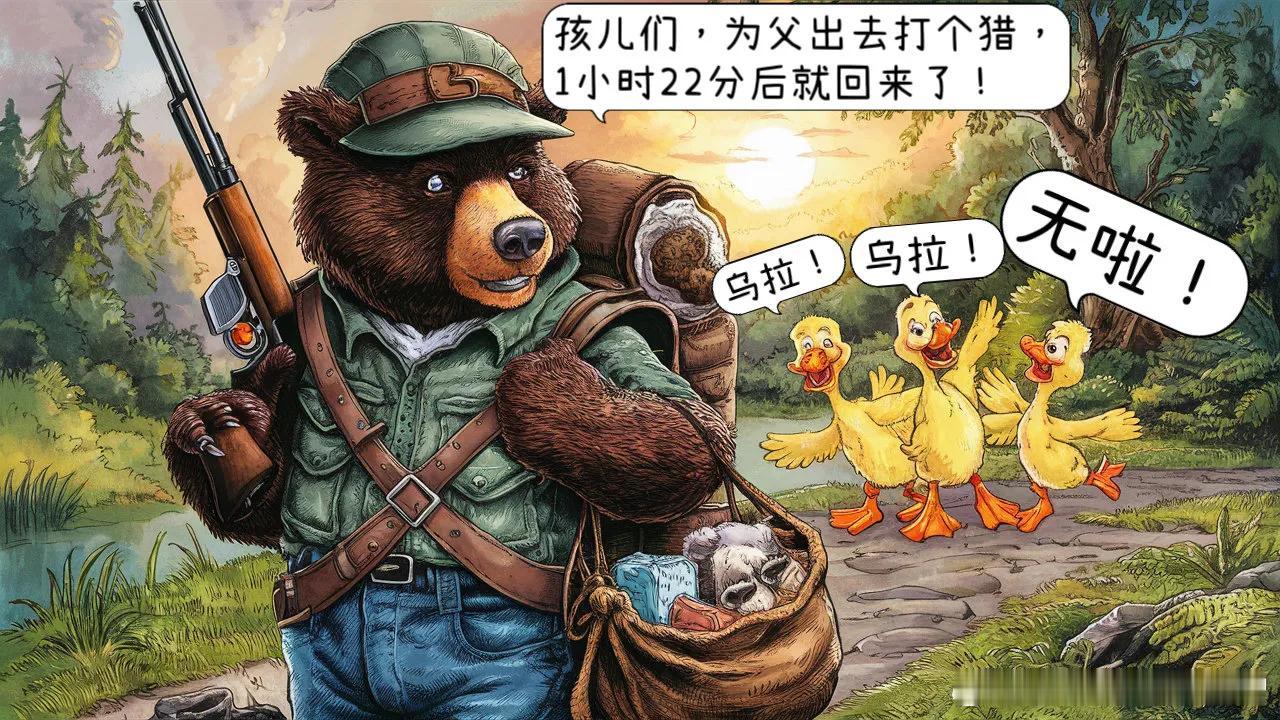乌贼完全切断了刻赤海峡的火车轮渡。

3艘火车轮渡中，1艘在8月22日摆渡运油列