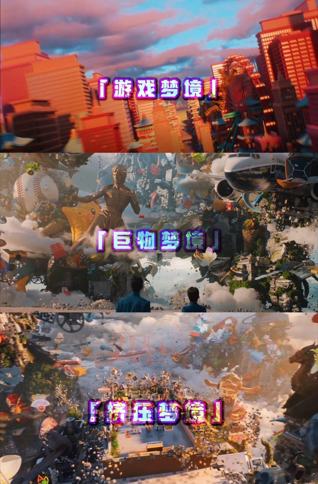 我复工belike葛洋 复工状态全靠演技撑，脸上明媚心里摆烂，只想让时间倒回放假