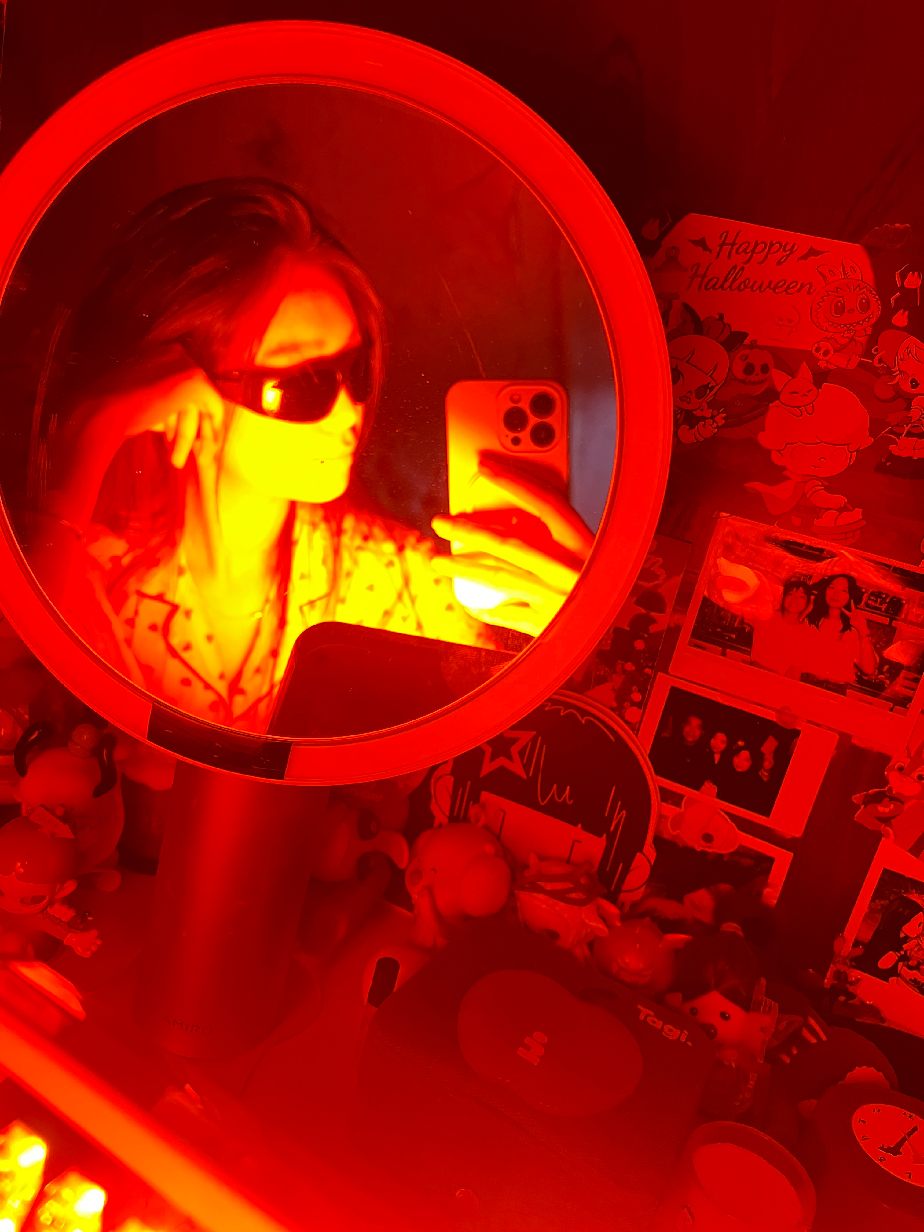 第一次吃冰浆和吃到了童年的花鸟玉米小蛋糕[馋嘴] ​​​