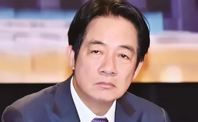 “台独”顽固势力越“破防”，两岸统一越临近，到时候了。



7月28日，台湾媒