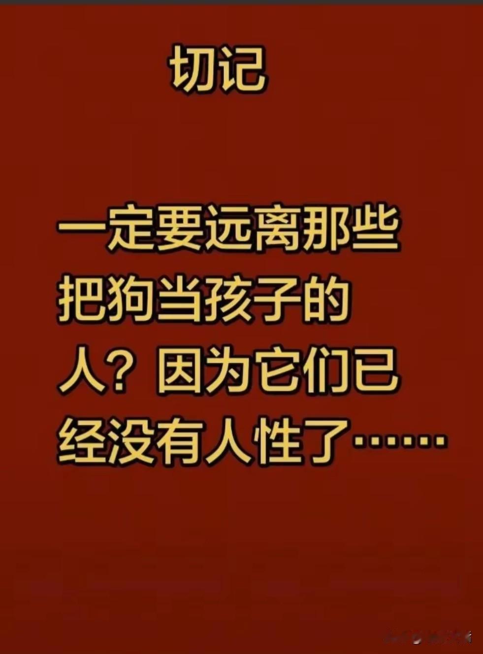 读到这句话的时候，我突然有种“一直想说但没说出口”的戳中感…

周日，坐在阳台上