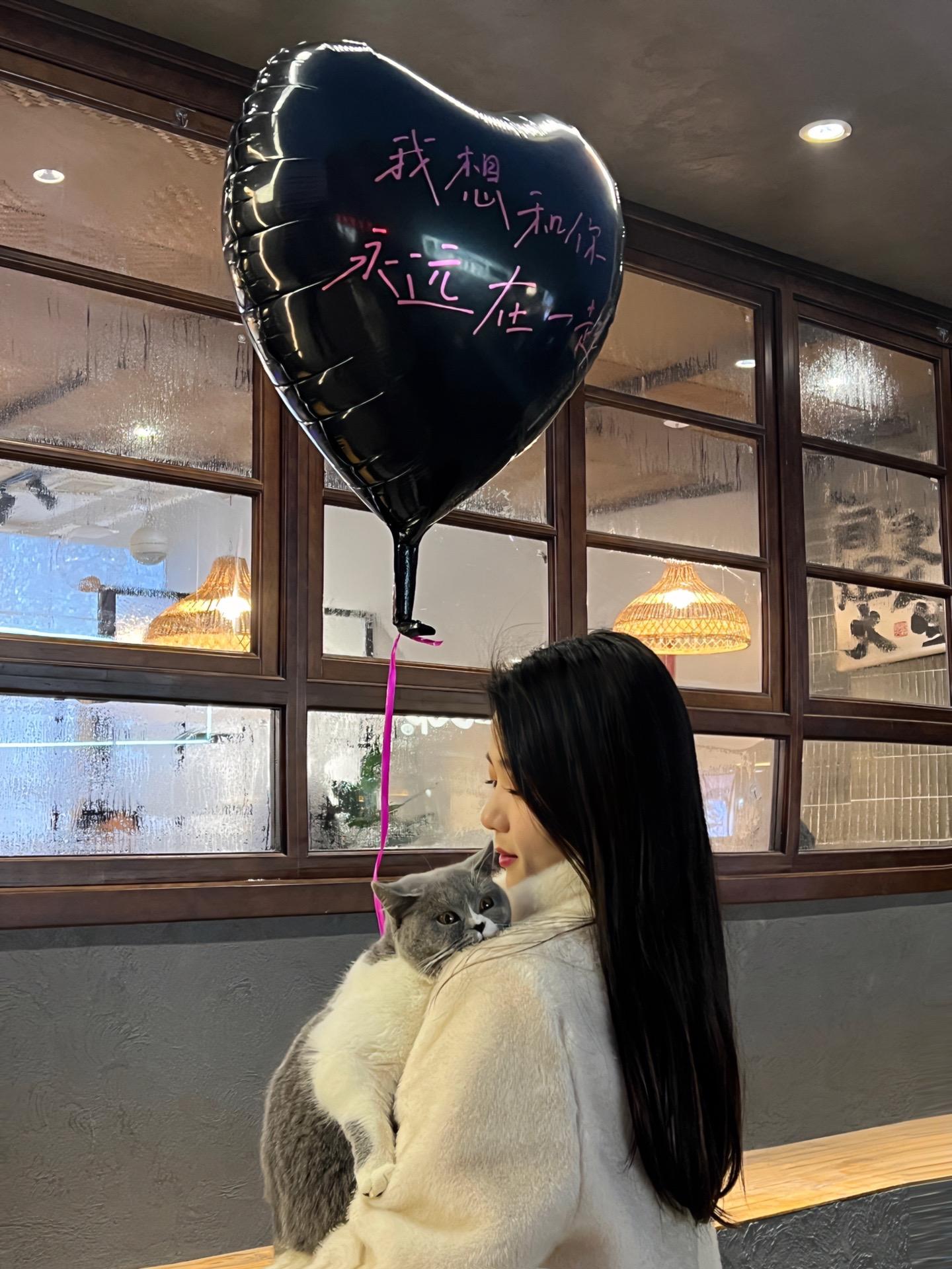 我很简单  我要的也是