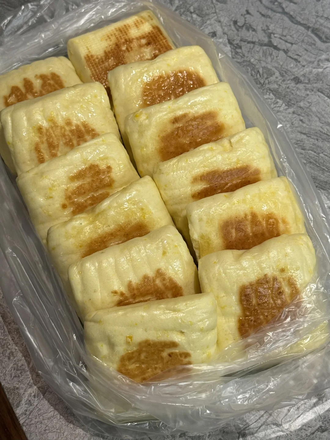 北京这个！三刷了巨巨巨好吃…….