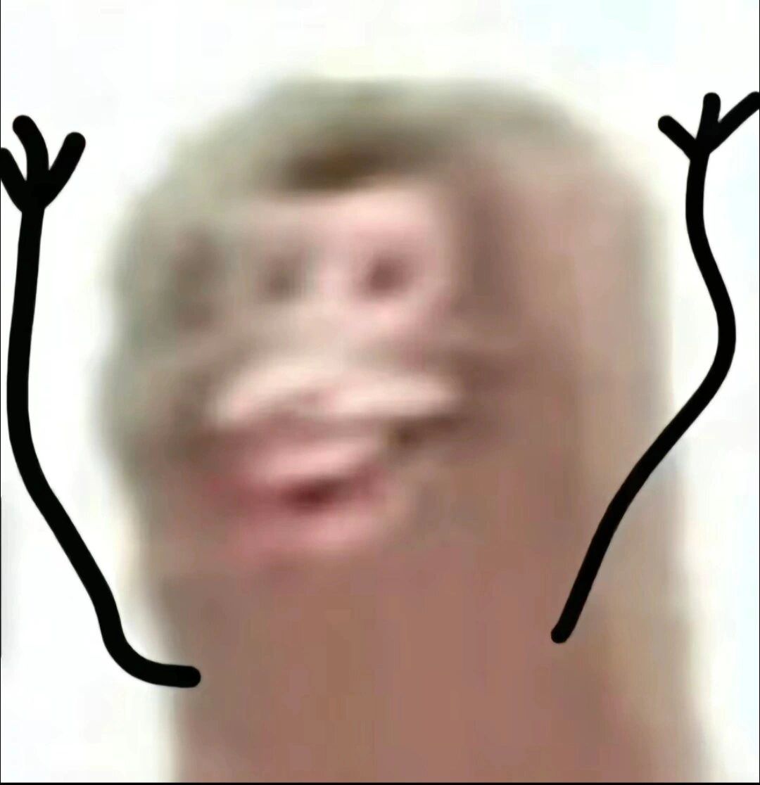 下班和爸妈一起去看电影