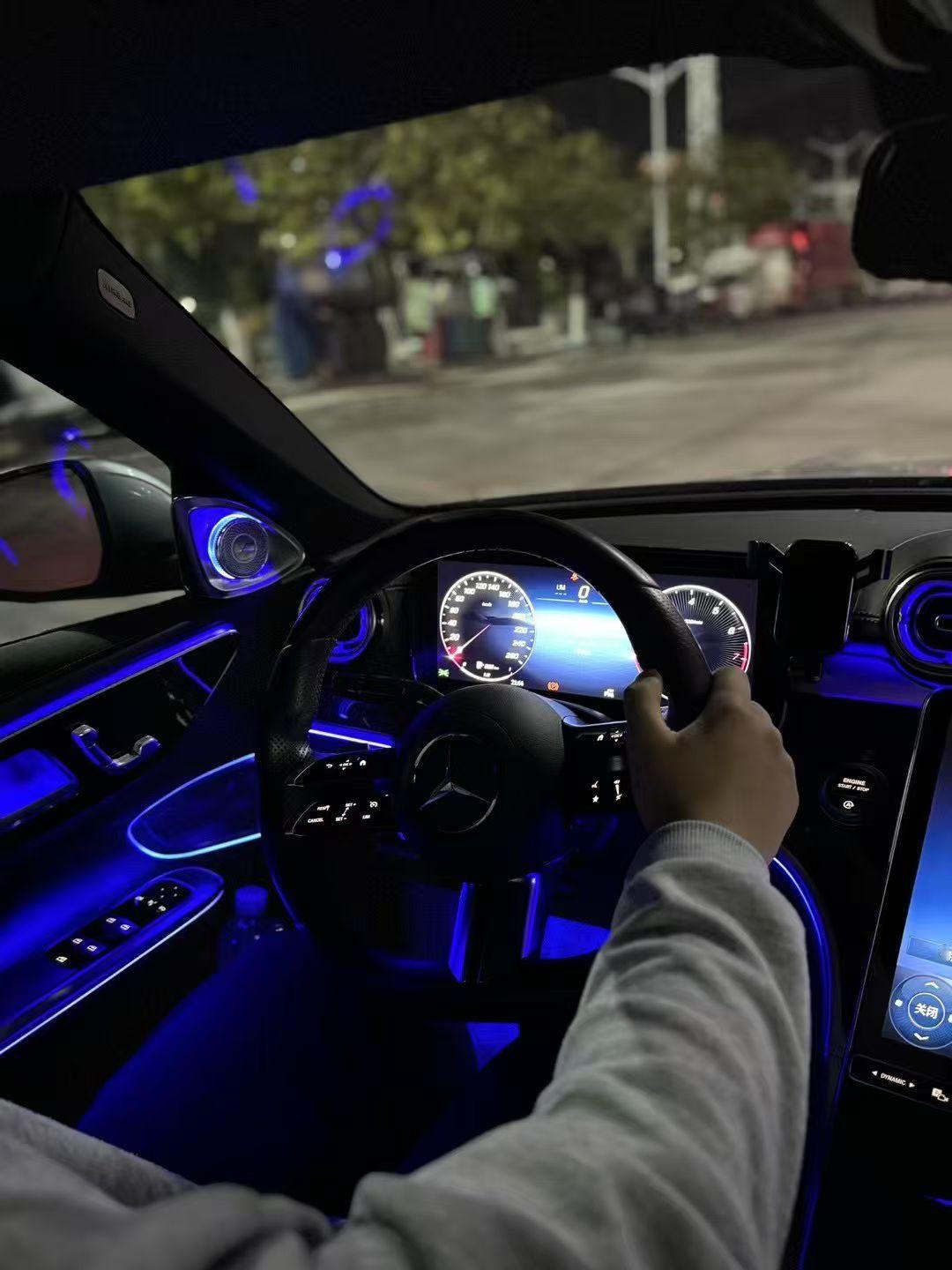 作为新手司机？要注意那些？等红绿灯总是熄火！每次最害怕排在第一位！后面别人滴滴自