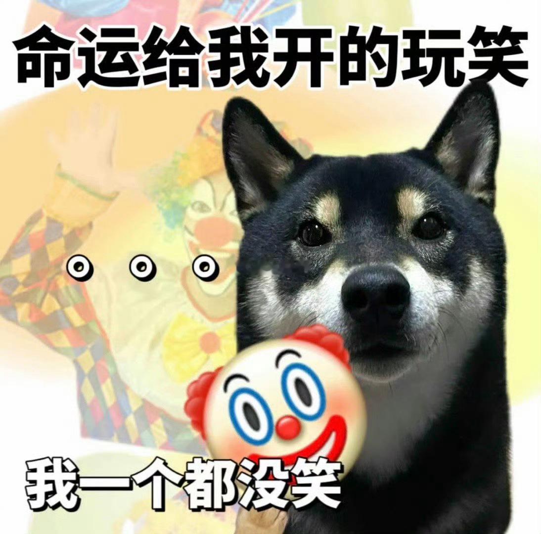本来想在外面吃个夜宵回家，但是这个大风还是挺吓人的我只希望我明天一早醒来能收到停