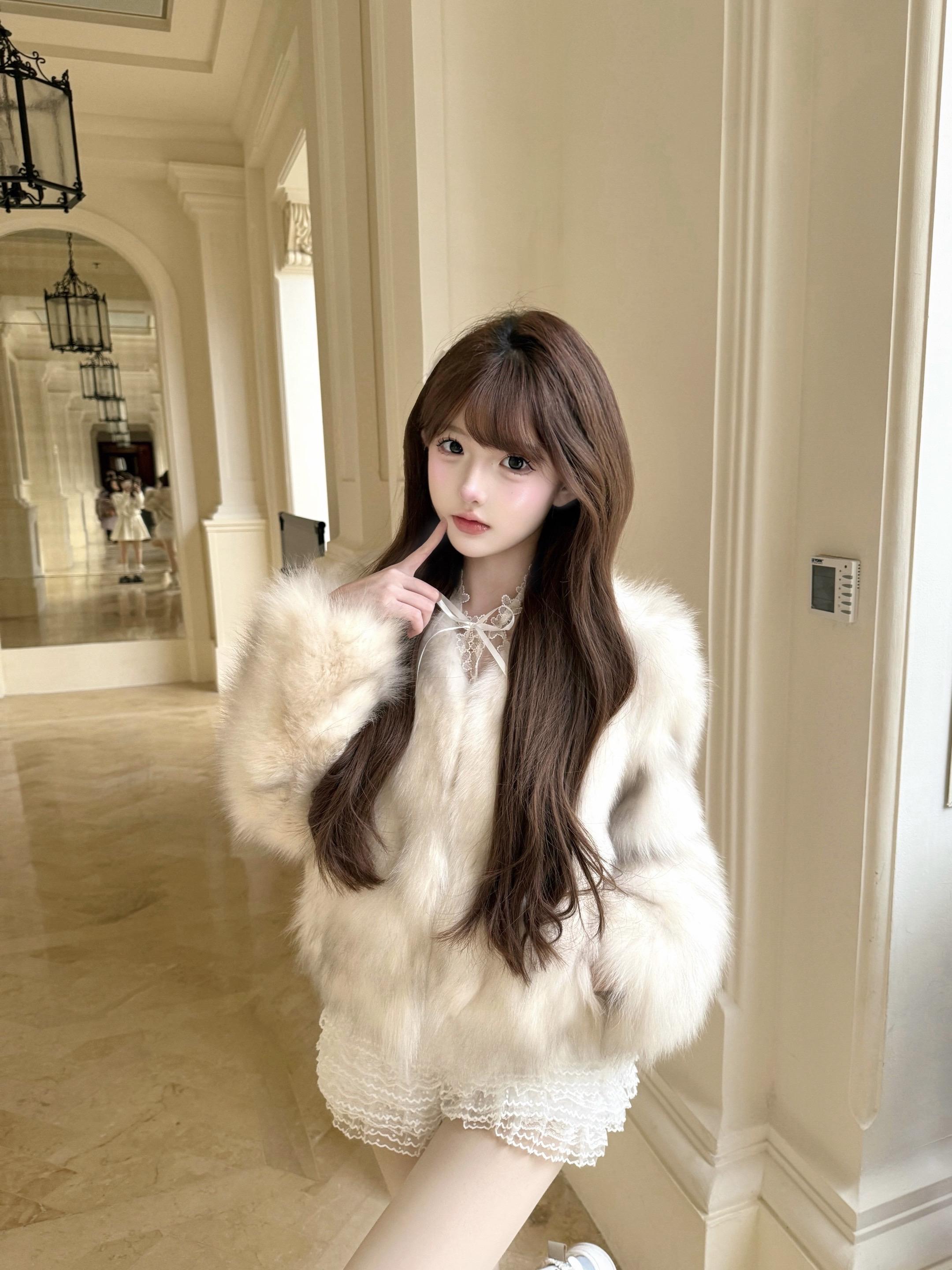 偷看了你的主页 你就不能找下我吗