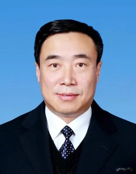 突发突发，绥化原副市长王雪峰被查！

5月9日，权威媒体发布消息，黑龙江省绥化市