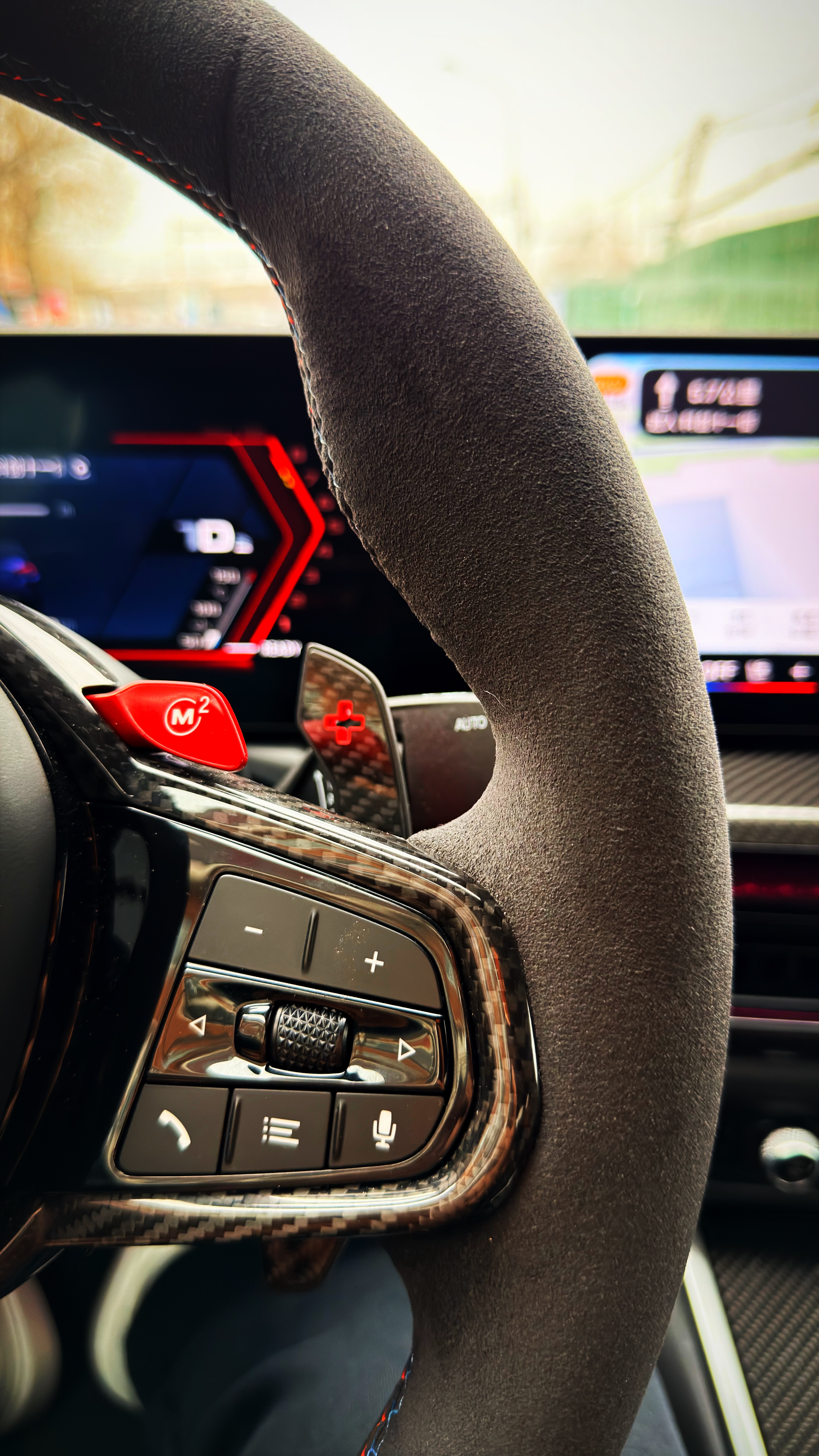 早，来吧，唤醒沉睡中的灵魂