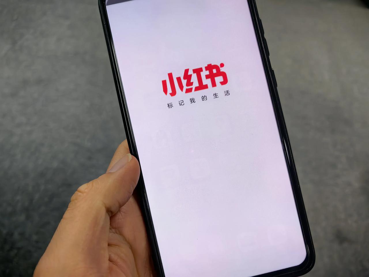 小红书的野心，遮不住了。消息透露，全面进军电商行业的小红书正在积极备战双十一。据