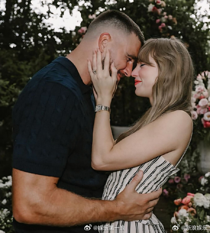 婚礼策划师否认霉霉预定场地 据外媒，一位婚礼策划师在ins发文，否认霉霉Tayl