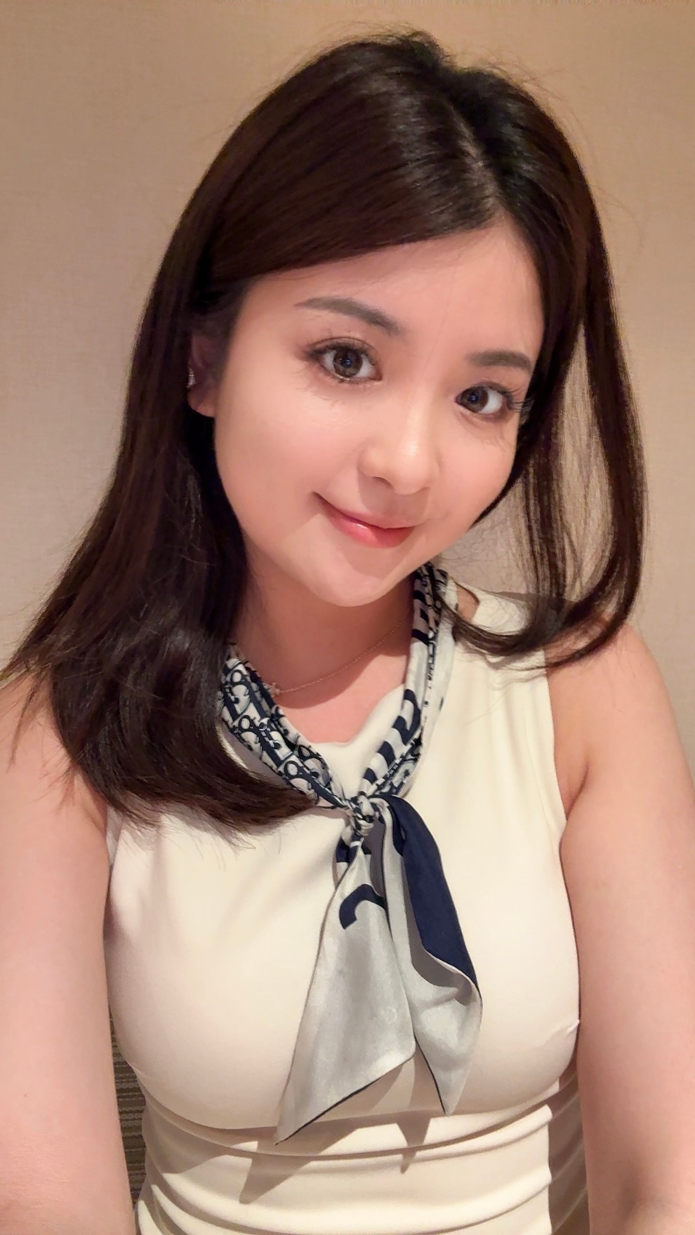 分享图片  ​​​