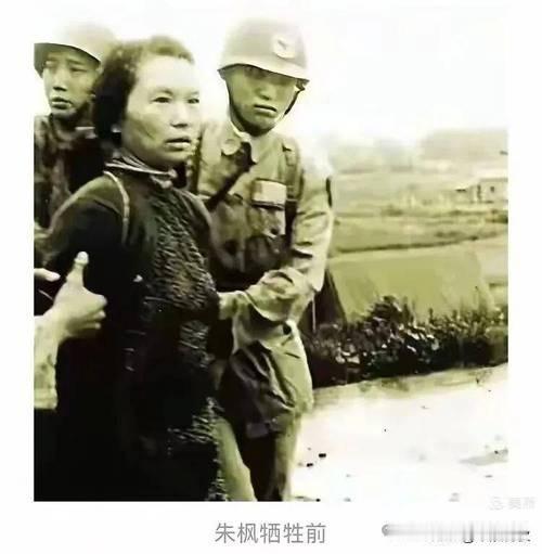 《沉默的荣耀》以真名真事还原台湾隐蔽战线英烈事迹，打破“强冲突”套路，用“静默叙