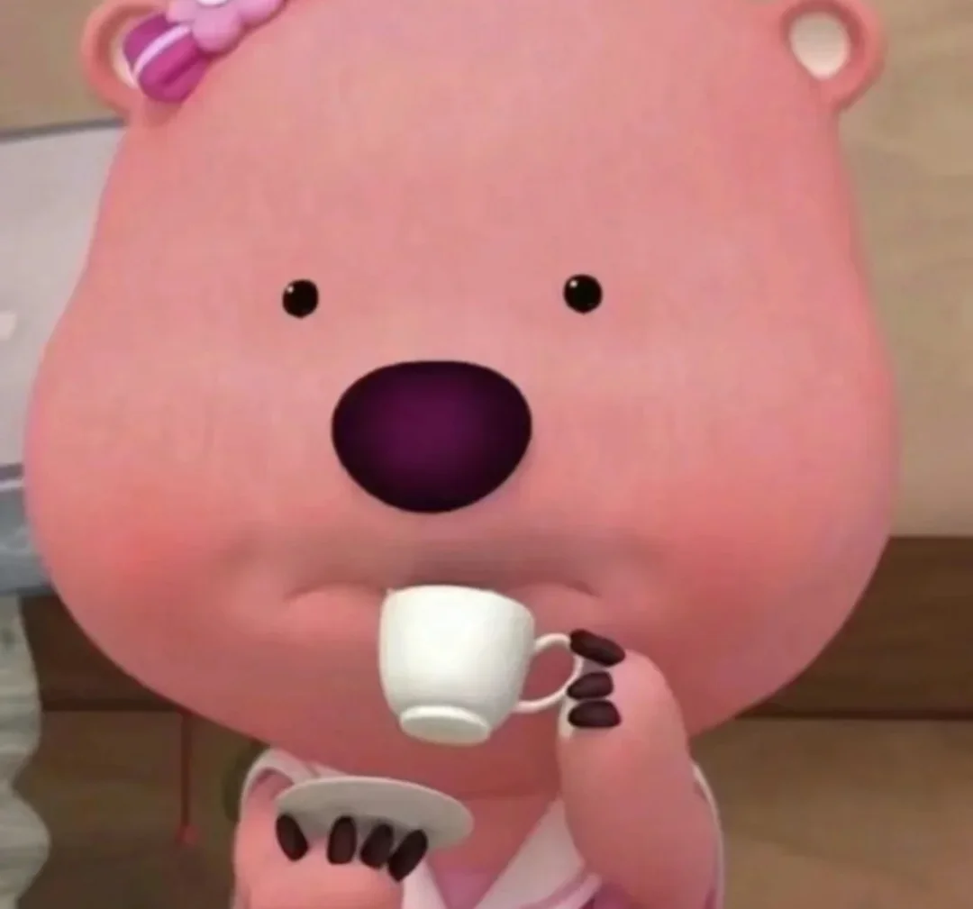 目睹了爸爸的三次觉醒