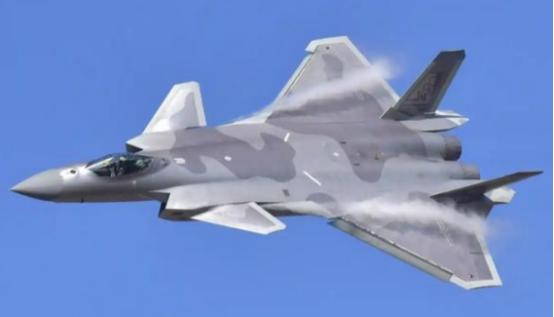 美国慌了，日本完了，印度着急了，菲律宾腿抖了，英法德沉默了，澳大利亚不跳了，韩国