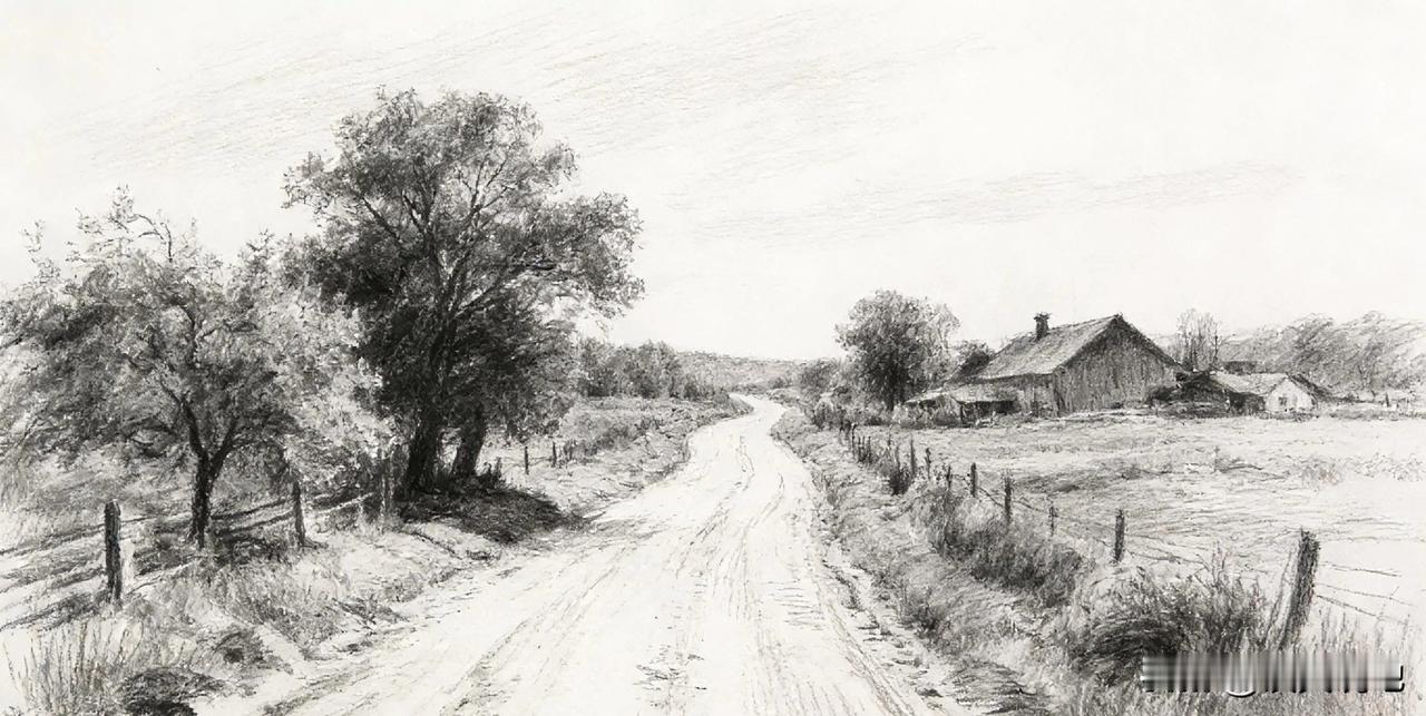 很通透的一句话：

“你对人好是可以的，
但无底线付出是不可以的；
你包容对方是