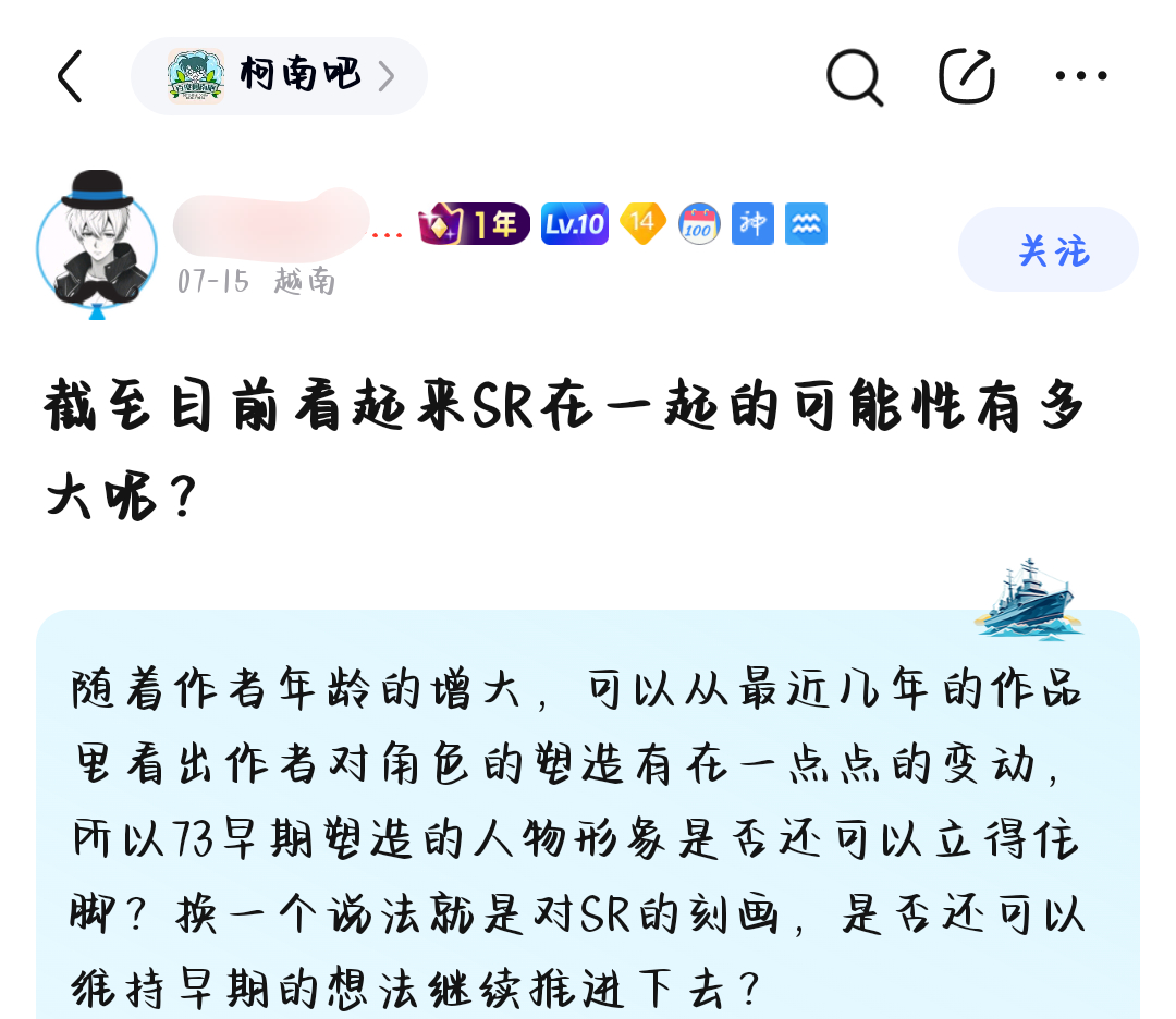 9599【】看出来擦✔️不想要欣怡好了，都直接贷款烤奶多半变不回来了另外啥叫sr