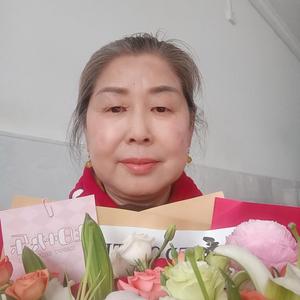启明朗