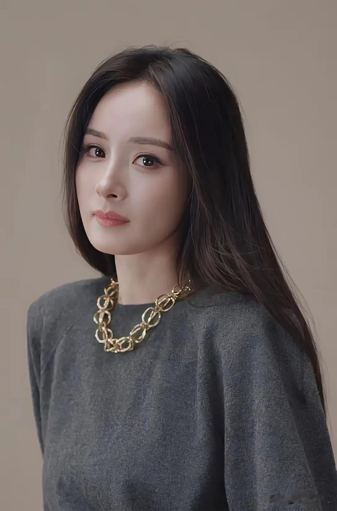 南通🚏印象