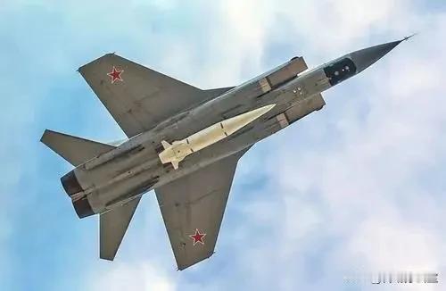 轰炸北约军事机场。为了让北约和俄罗斯开战，真是不择手段。

环球网消息，俄媒体1