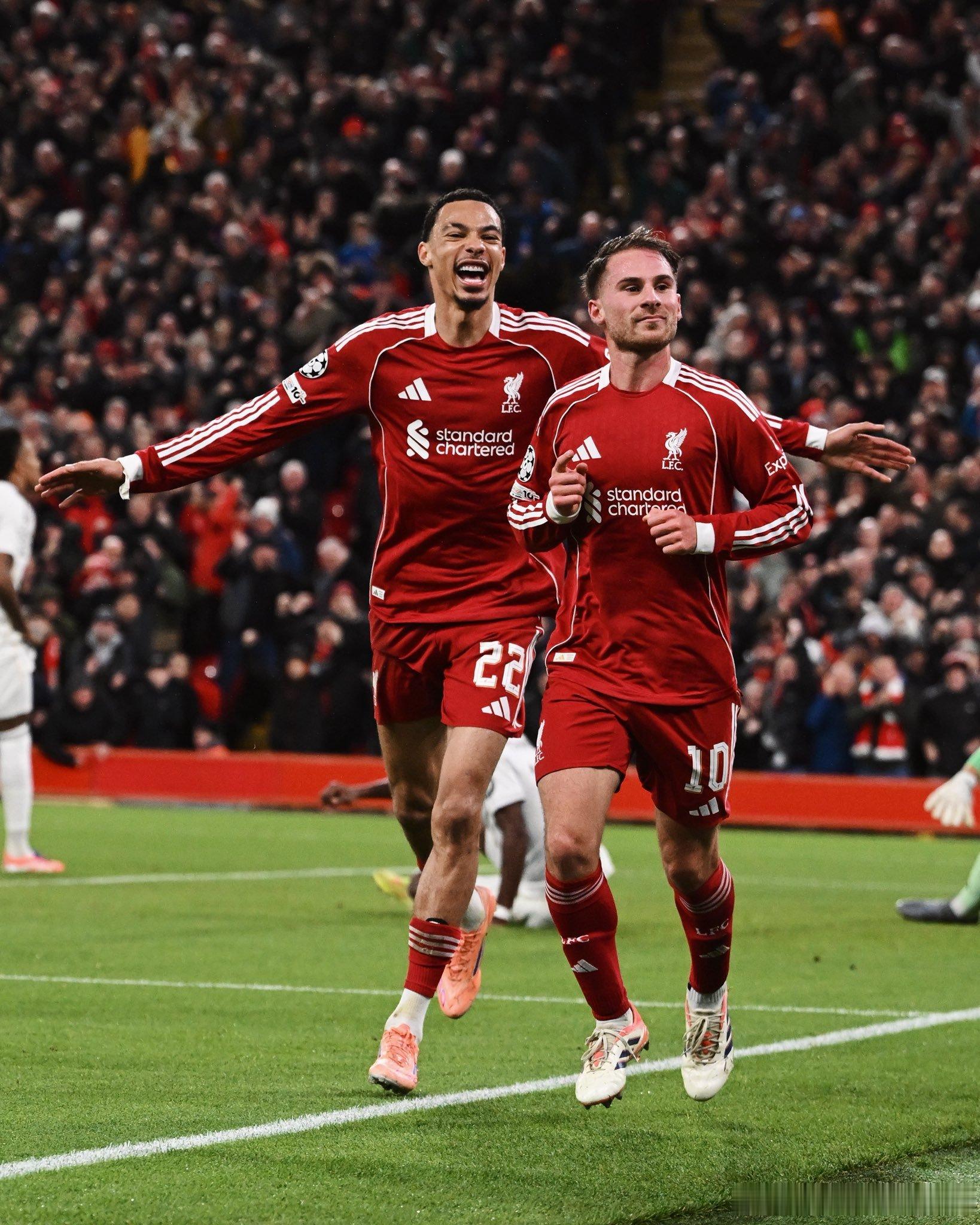 绝杀皇马好手就是阿根廷魔法师🧙 ​​​