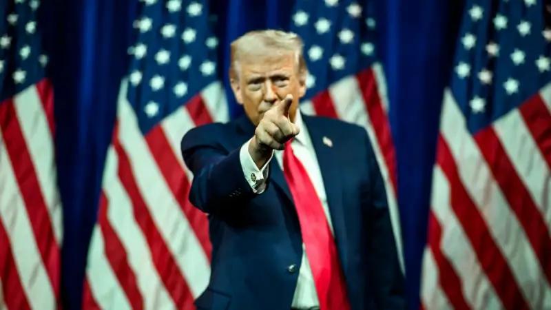 特朗普抢了委内瑞拉石油，没想到国会率先不满意，下次动用军队要打报告

特朗普突袭