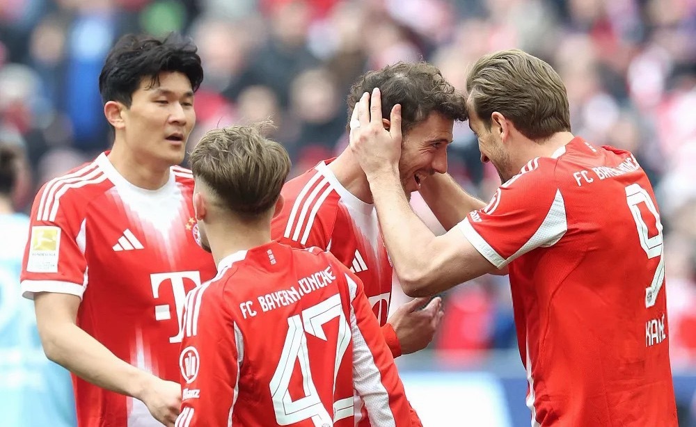 据德国记者Philipp Kessler、Hanna Raif和Manuel B