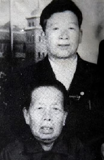 1994 年，日本遗孤赵连栋回日本后，彻底断联中国养母，重伤瘫痪也不肯回国见一面