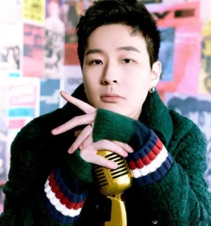 种梦说唱人又双叒叕多了 种梦的 rapper 越来越多，三十几个呢。从最初到现在